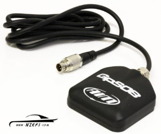 AIM GPS08 GPS Module AIM GPS08 Module