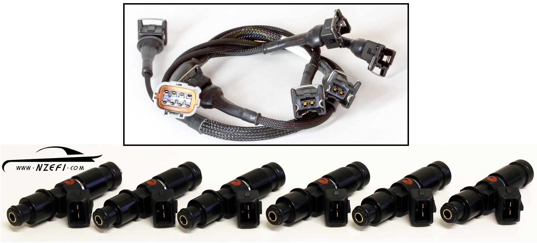 nissan skyline rb25det neo wiring diagram pinout wiring nissan skyline rb25det neo wiring diagram pinout wiring