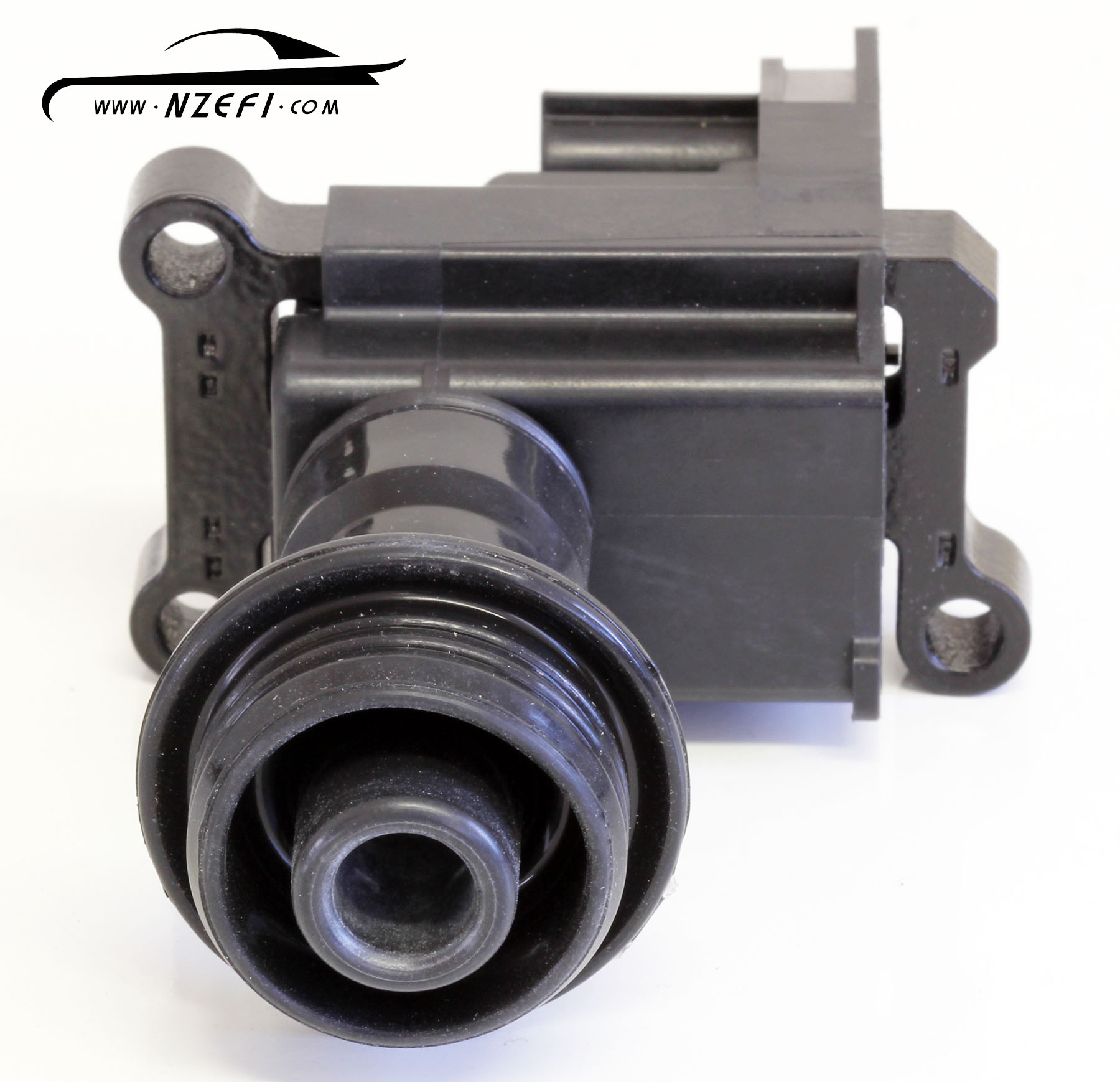 Genuine Nissan Ignition Coil Skyline R33 Series 2 RB25DE RB25DET