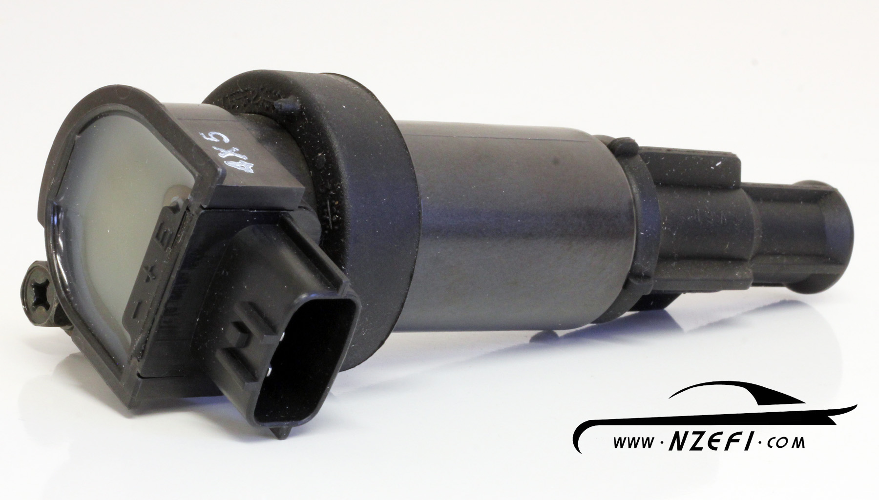 Nissan S13 / S14 Silvia SR20DET Ignition Coil Genuine Nissan NZEFI