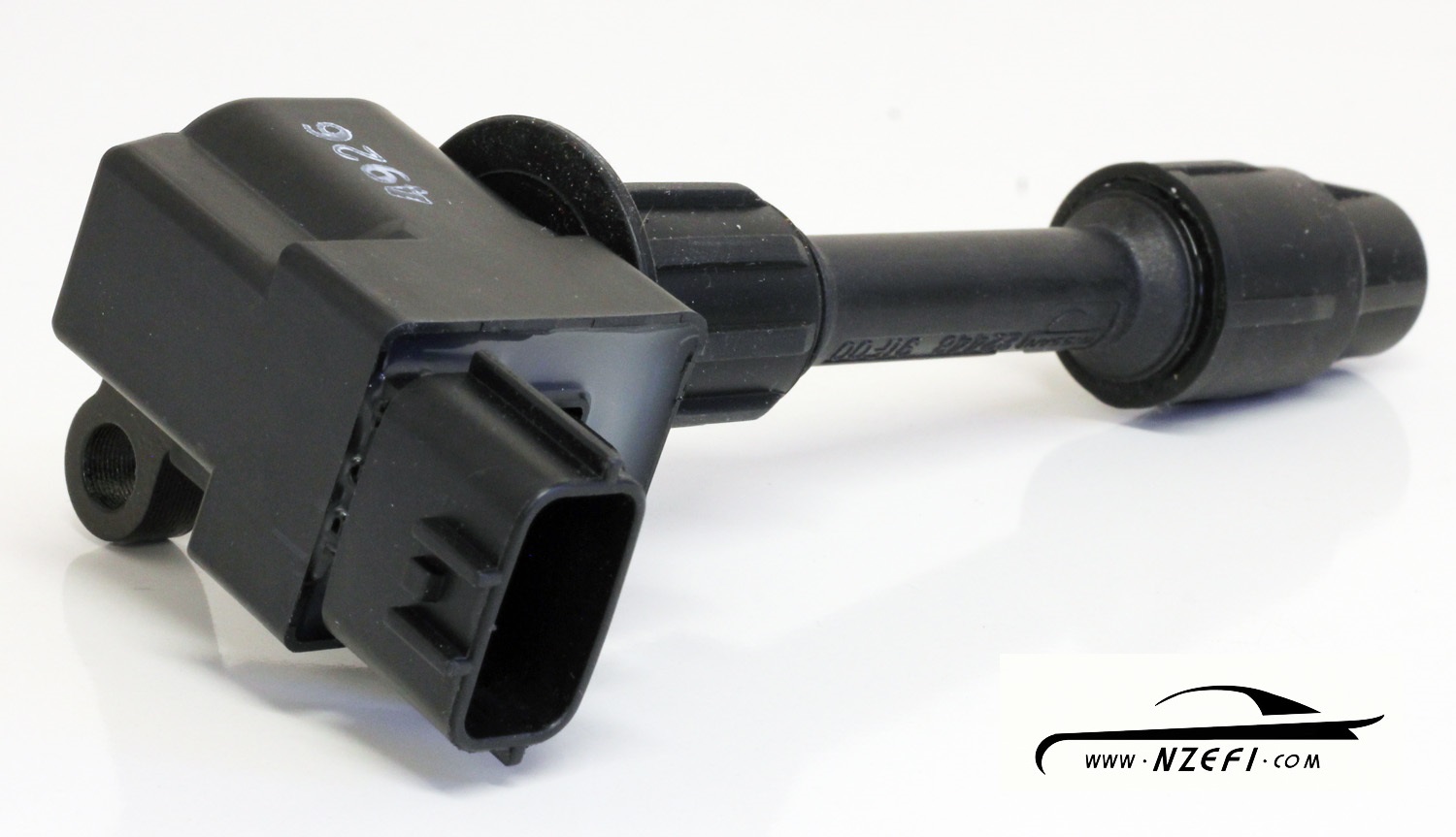 Nissan s15 ignition coil #9