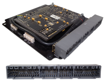 Link G4+ Mazda RX7 FD3S Series 6 Plug-in ECU Promotion – 2 DAYS ONLY – 15th and 16th March 2018 Link G4+ RX7S6+ Mazda RX7 Series 6 plug-in ECU