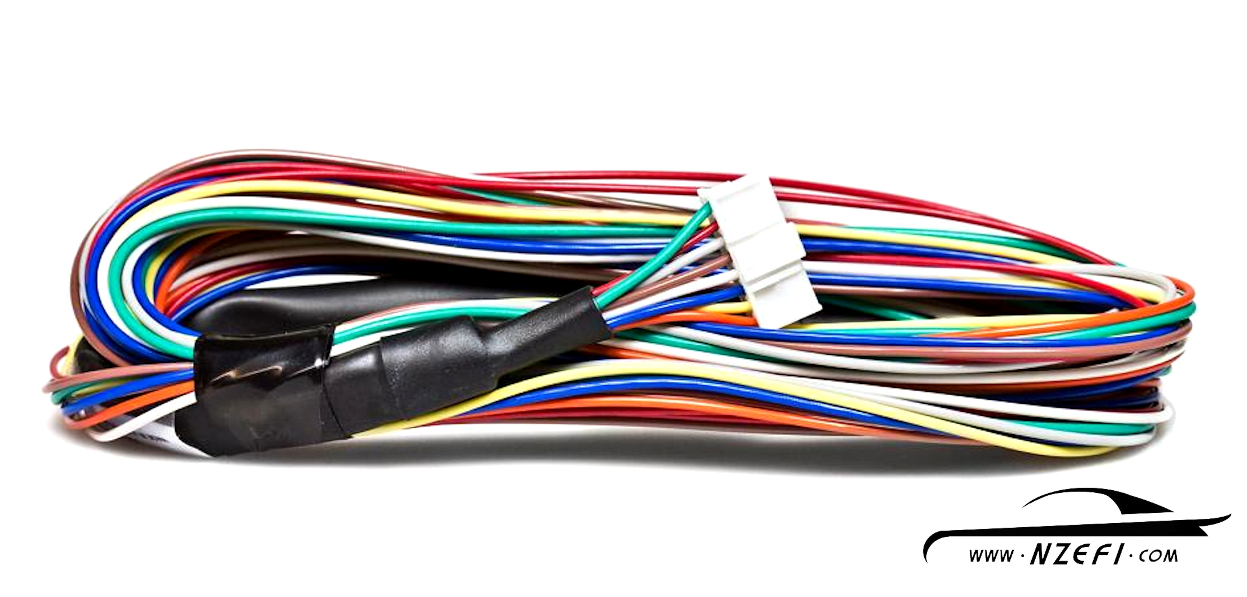 Tagged With Color Code Wire Color Content Tagged With Wire Color Wires