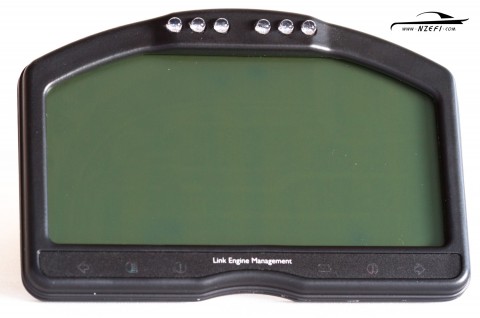 Link_ViPec Dash 2 Pro Digital Display Dash System 2