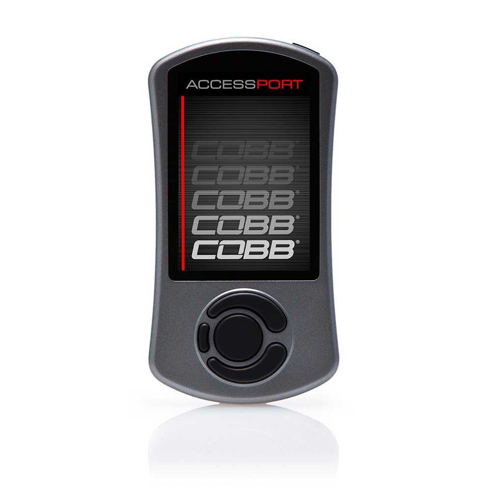 Nissan gtr accessport #2