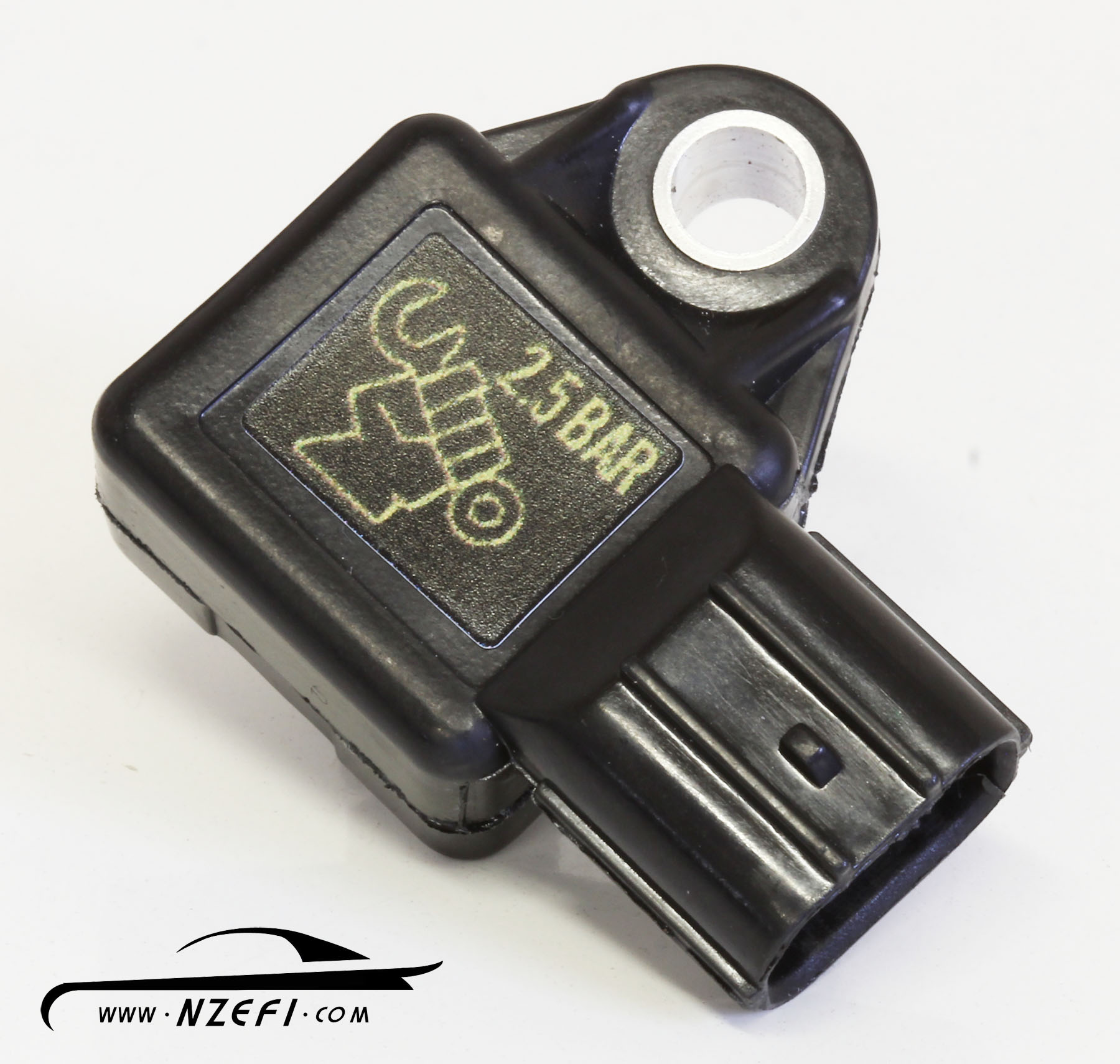 Omni map sensor honda