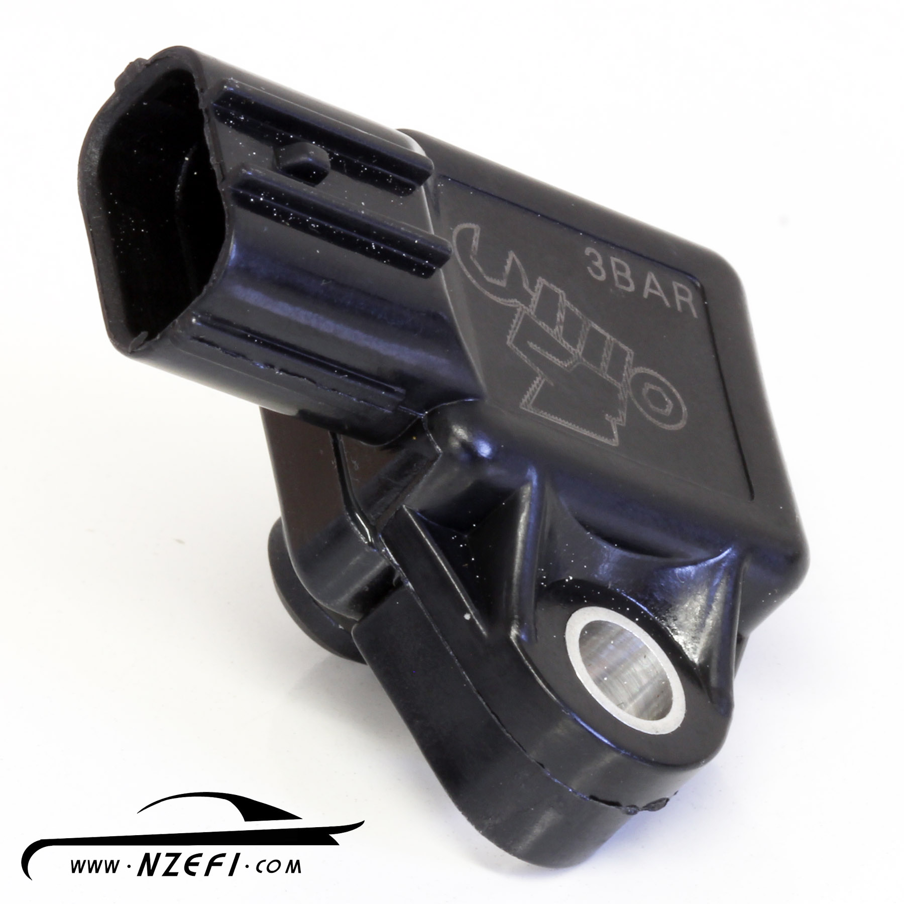 Omni map sensor honda #5