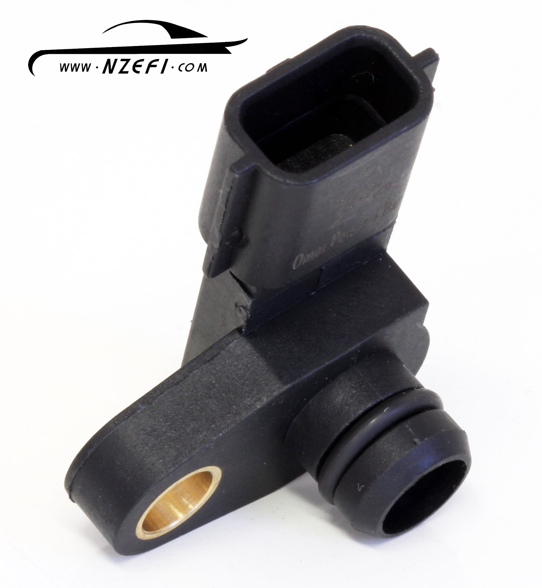 omni-4-0-bar-map-sensor-nissan-r35-gtr-nzefi