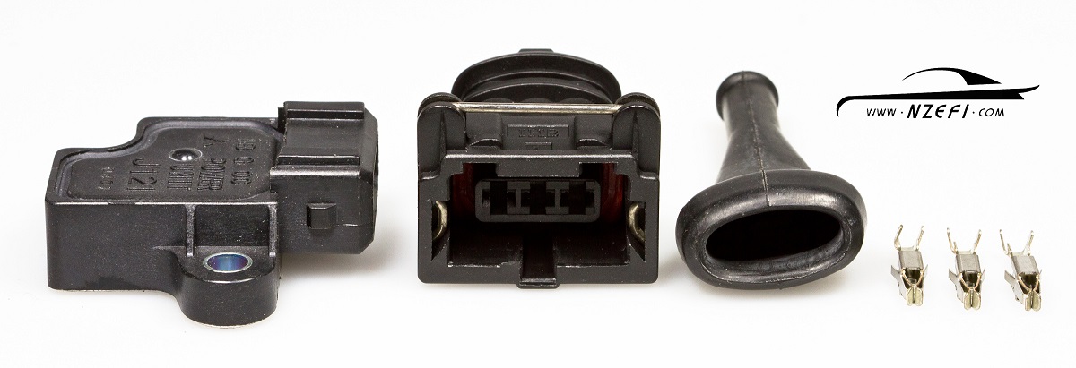 tvs ignitor