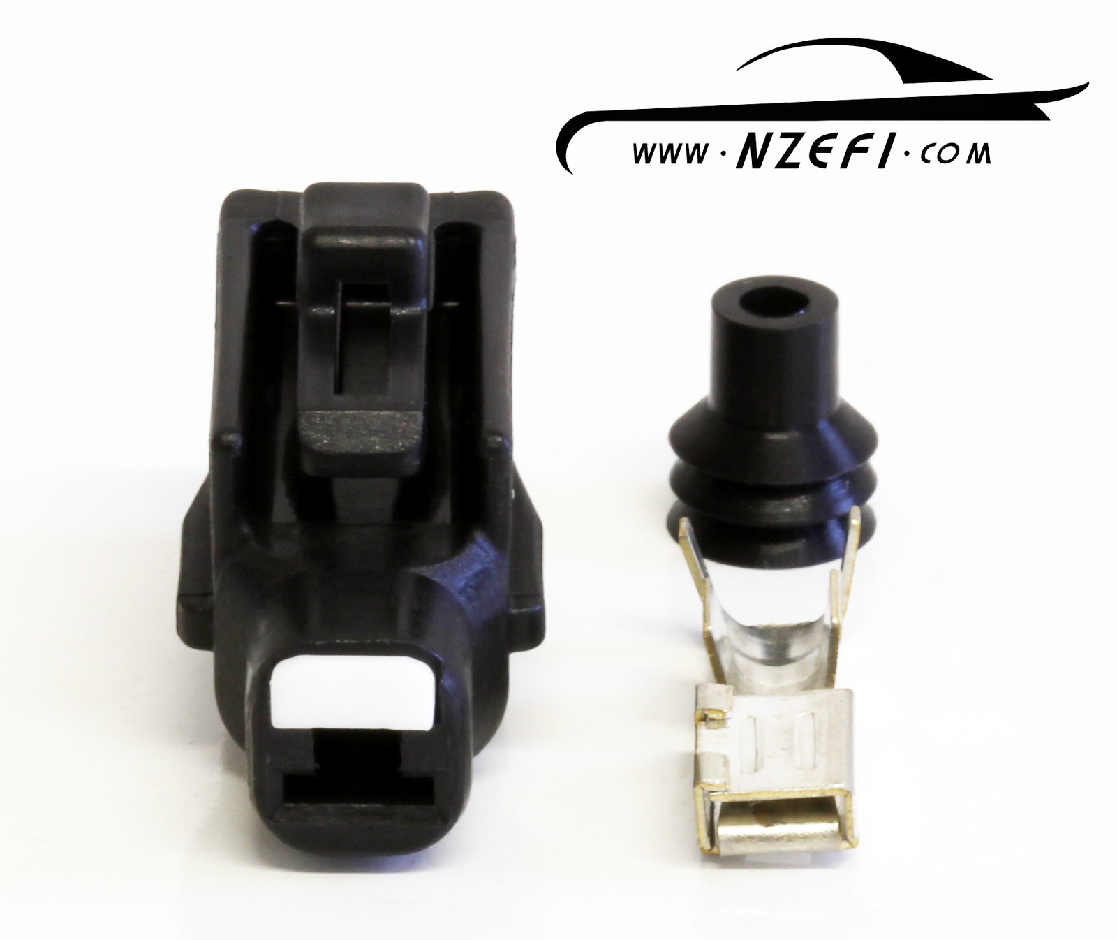 Toyota Starter Motor Connector