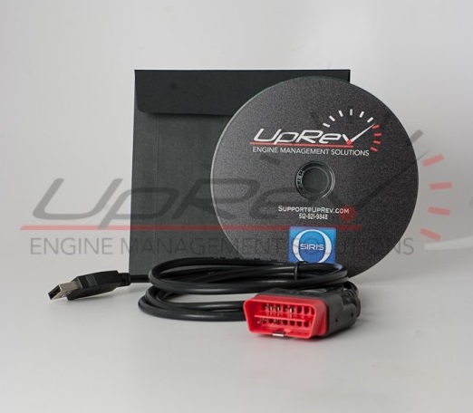 Uprev nissan #5