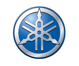 Yamaha Motorcycle Retuning – R1, R6, and more Yamaha-logo