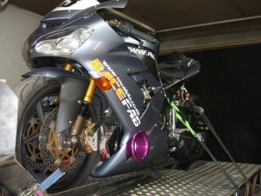 Kawasaki ZX-10 Turbo ZX10-on-dyno3