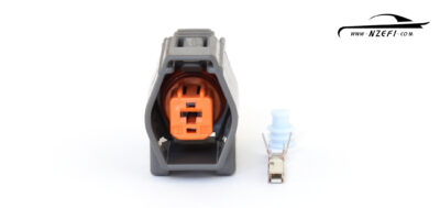 Mazda NA6 MX5 Thermo Fan Switch Connector