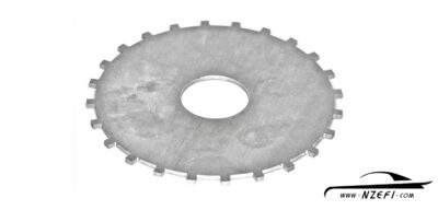 Trigger Wheel - 24 Tooth 175mm Diameter