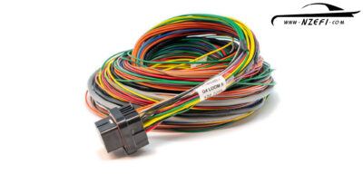 Link G4 / G4+/ G4X Wiring Loom A - 2.5 metre