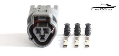 Mazda MX5 NB Engine Coolant Temperature Sensor Connector