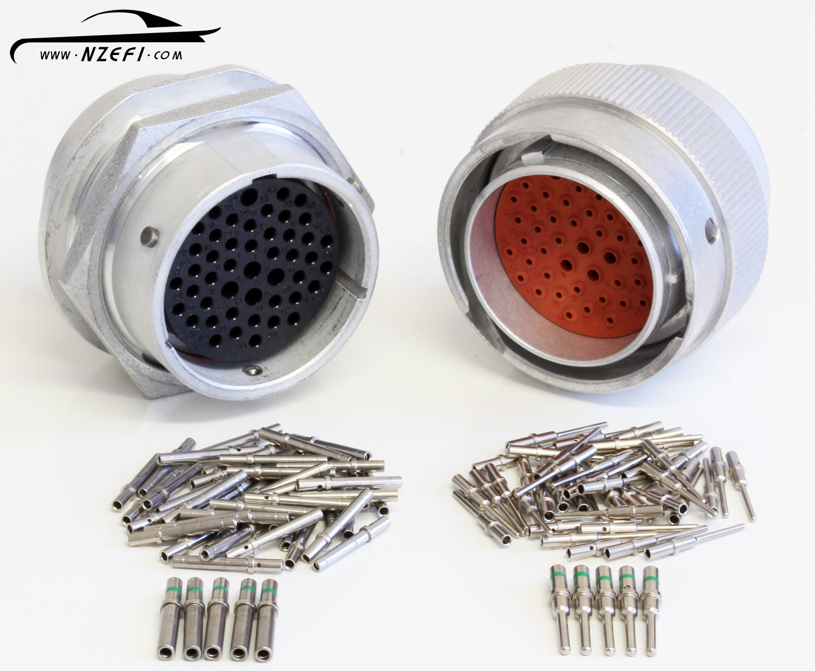 deutsch connector deutsch connector