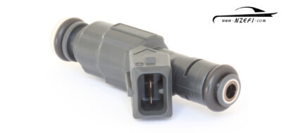 Bosch 0280155931 GM LS1 Fuel Injector