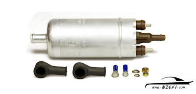 Bosch 070 External EFI Fuel Pump