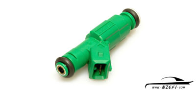 Bosch 440cc/min High Resistance Top Feed Fuel Injector