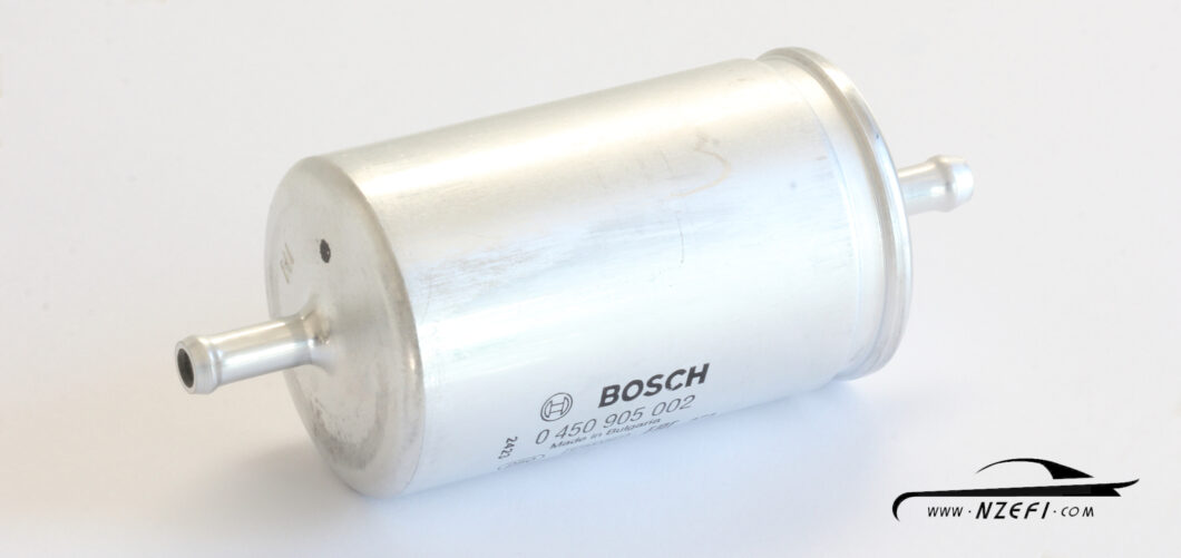 Bosch 0450905002 EFI Fuel Filter