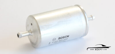 Bosch 0450905002 EFI Fuel Filter