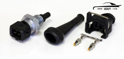 Bosch IAT Sensor - For Naturally Aspirated Engines