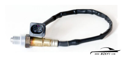 Bosch LSU4.9 Wide-band Oxygen (O2 / Lambda) Sensor