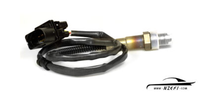 Bosch LSU4.2 Wide-band Oxygen (O2) Sensor