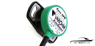 Contactless Throttle Position Sensor - Universal (Clockwise, Counter-clockwise)