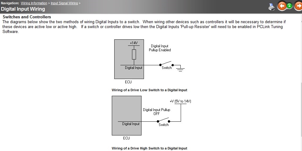 Digital-Input-Wiring.jpg