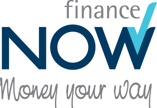 Ford finance contact us #2