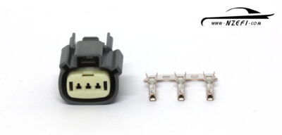 Ford 3.5L V6 Ecoboost Ignition Coil Connector