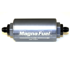 Fuel Filters