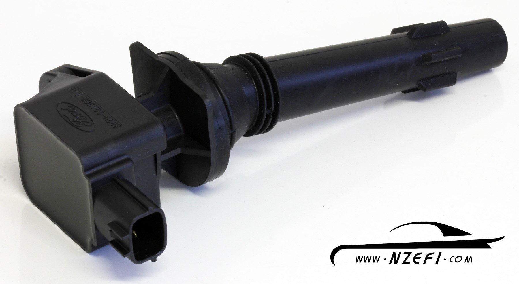 Ford 6 cyl distributor #4
