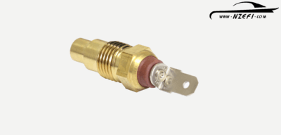 Genuine Nissan Oil Temperature Gauge Sender - Skyline R32-33 GTR, GTi-R Pulsar