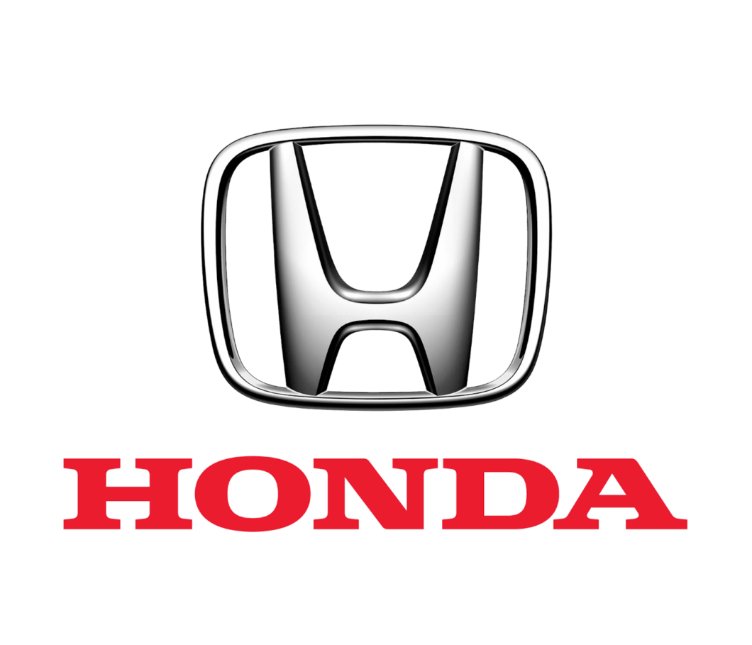 Honda Specific