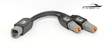 Link CAN Splitter Cable - CANTEE