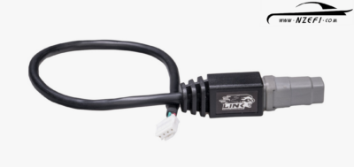 Link CAN Connection Cable for revised G4X Plug-in ECU’s (4-pin) - CANJST4