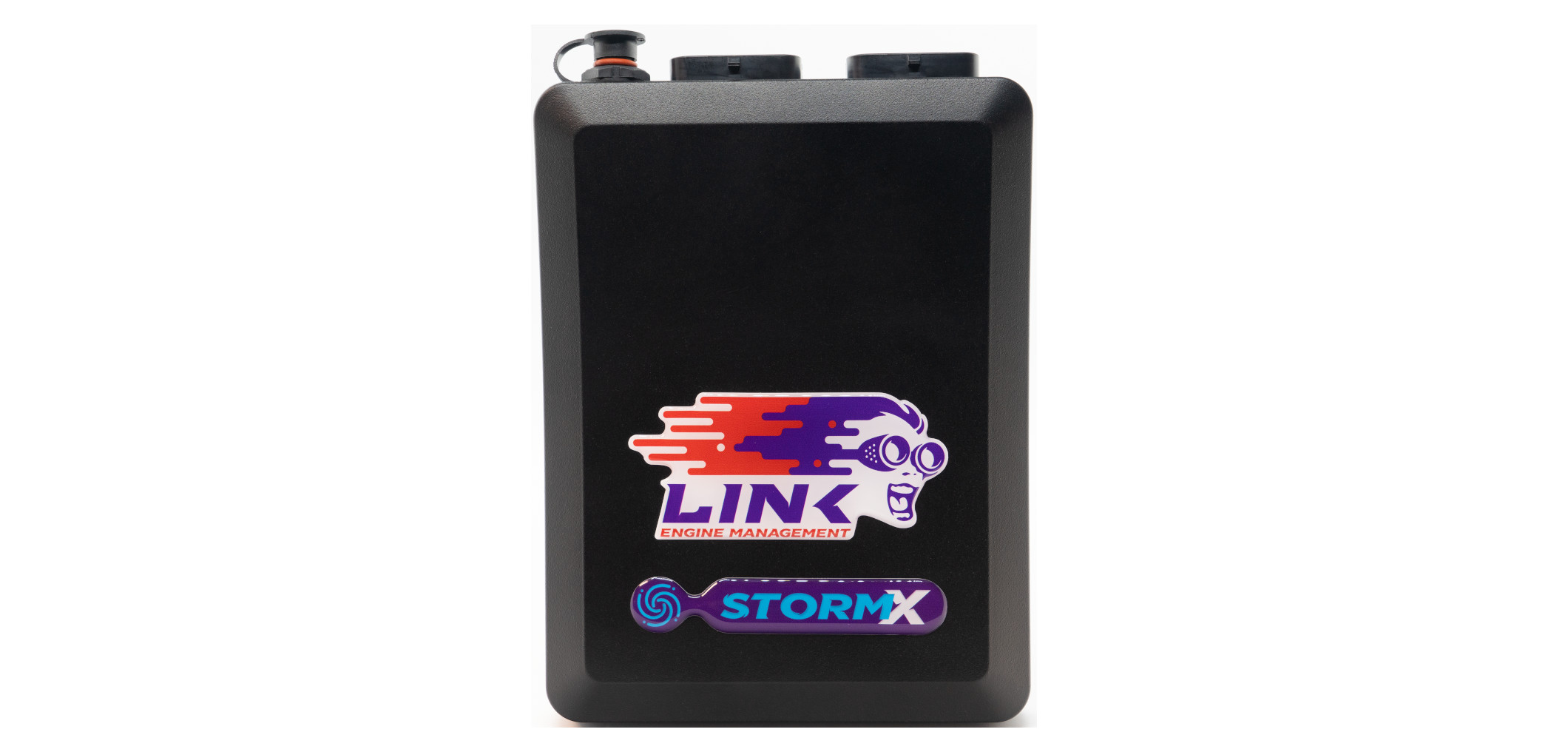 Link G4+ Thunder WireIn ECU