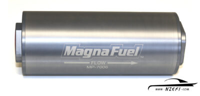 MagnaFuel 150 Micron EFI Fuel Filter (Pre-Filter)