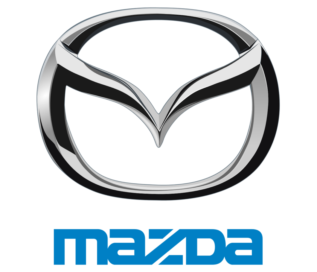 Mazda Specific