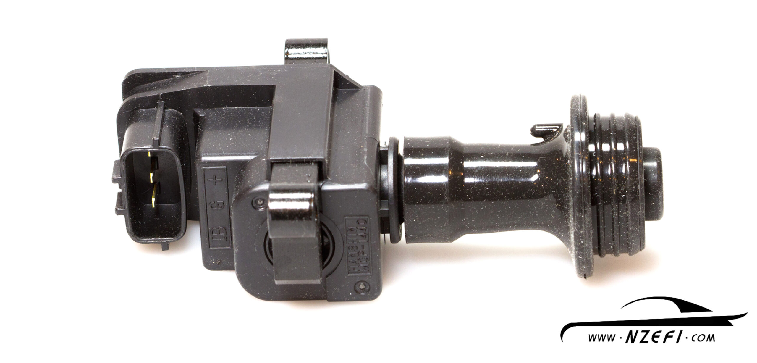 Nissan R34 Ignition Coil (excl. GTR) - Genuine Nissan - NZEFI