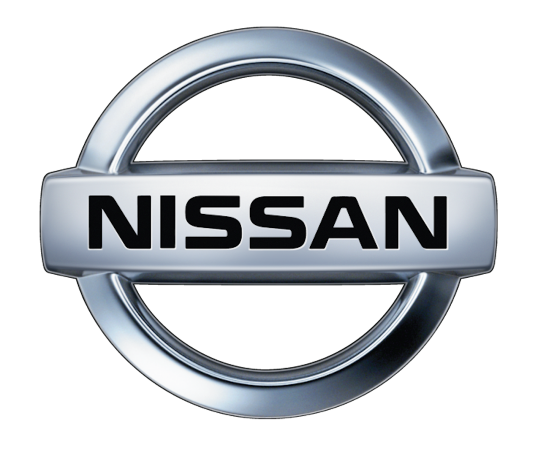 Nissan Specific