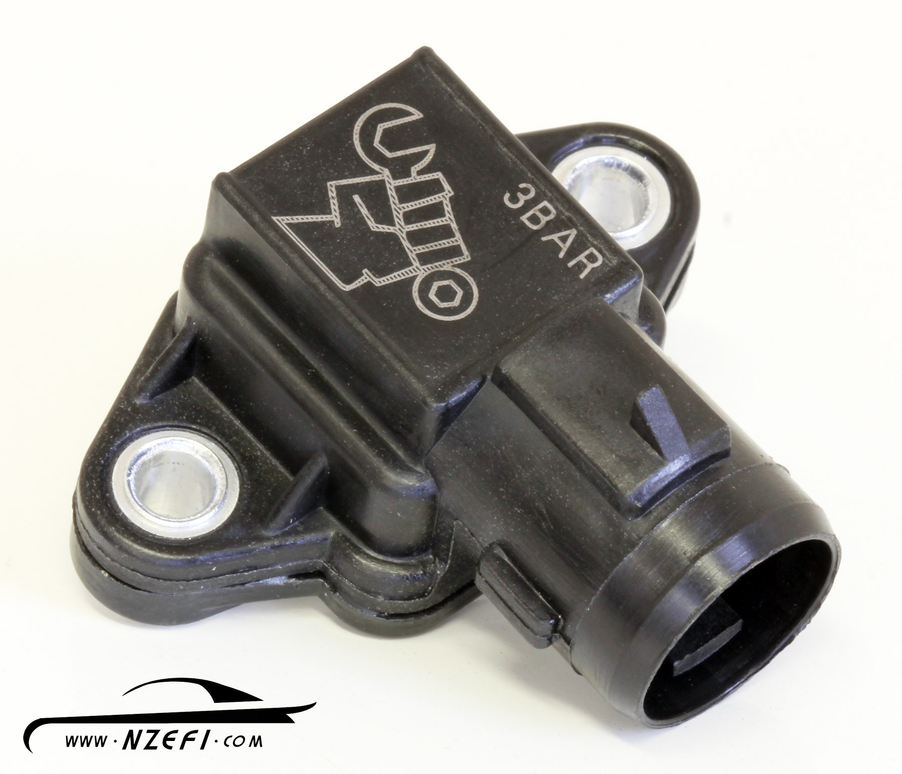 OMNI 3.0 Bar MAP Sensor - Honda B, D and H series - NZEFI