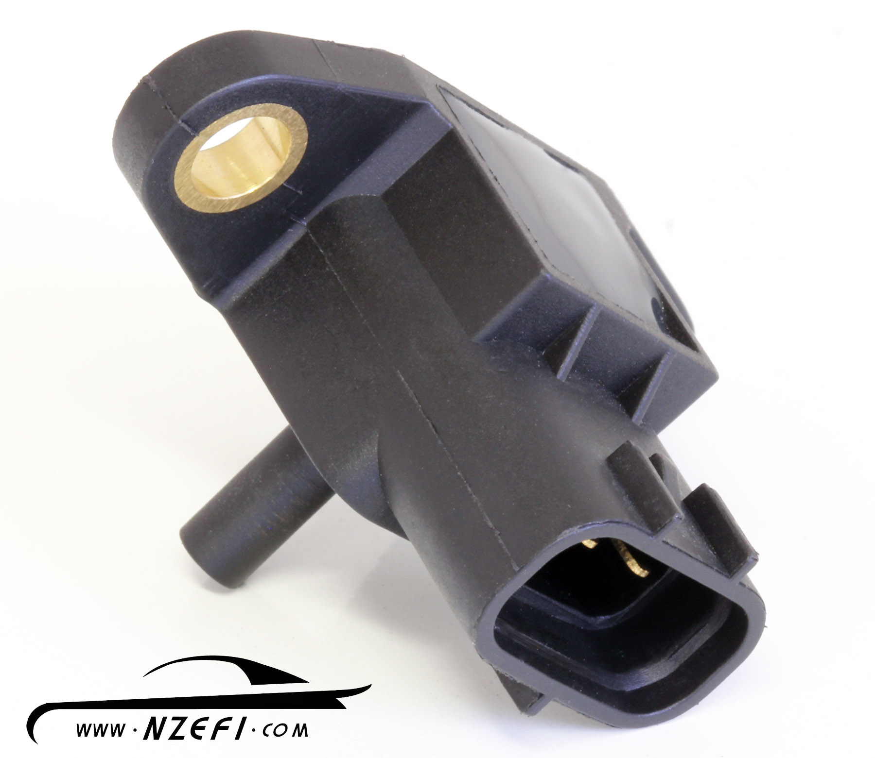 omni-4-0-bar-map-sensor-toyota-supra-2jz-nzefi
