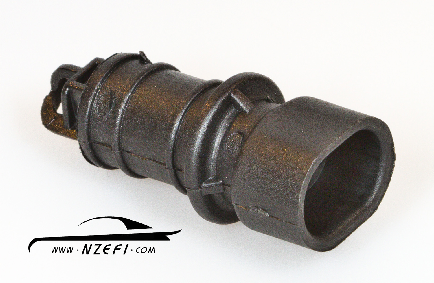 Intake Temp Sensor, Intake Air Temperature Sensor