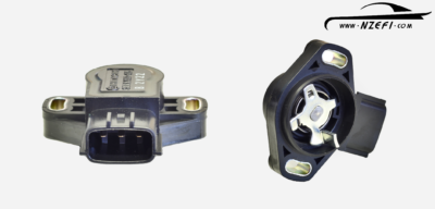 Subaru Impreza WRX V3/4 Throttle Position Sensor (TPS)