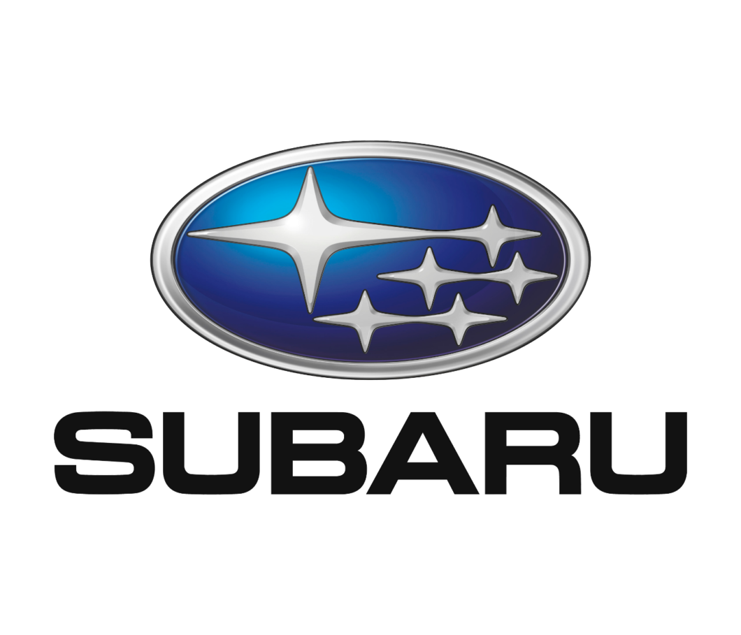 Subaru Specific